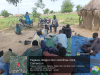 sensibilisation gardien sites 2